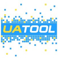 UATool