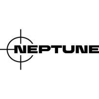 Neptune Store