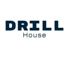 Drill House