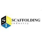 ТОВ "С.С.СКАФОЛДІНГ"