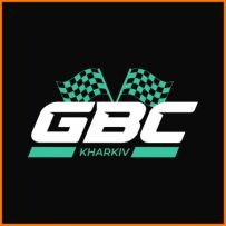 GBC KHARKIV