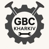 Kharkiv GBC