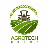 Agrotechgroup