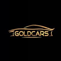 GoldCars - авто з Європи та США