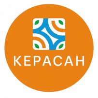 Керасан - плитка та сантехніка