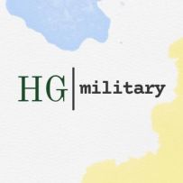 HG military
