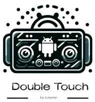 Double Touch