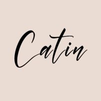 Catin Brand • Виробник Жіночого Одягу • Підписуйтесь на наш Instagram