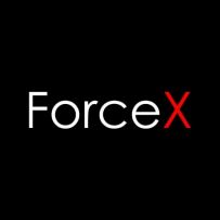 ForceX Shop