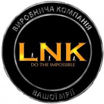LNK - leader