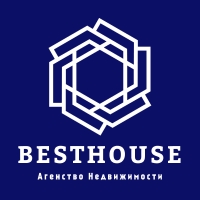 Агентство Недвижимости BestHouse