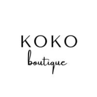 Koko boutique