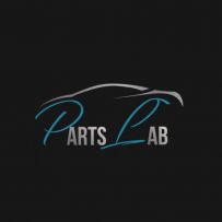 Parts Lab