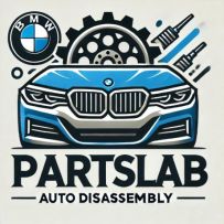 Parts Lab