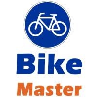 BikeMaster