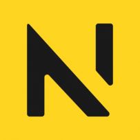 NARDO Furniture For Living