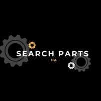 Search Parts UA
