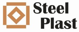 SteelPlast