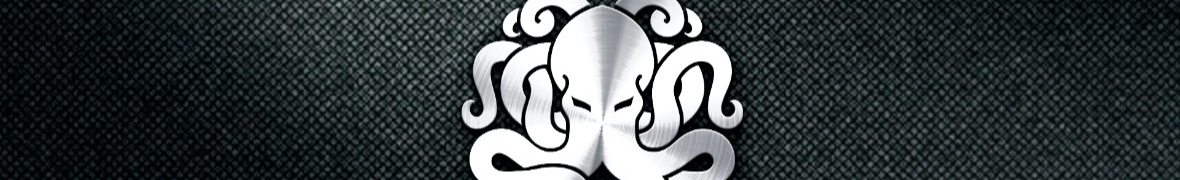 AUTOMAFIA.COM.UA