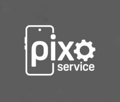 PixoPhone Service BBK Google Samsung Apple
