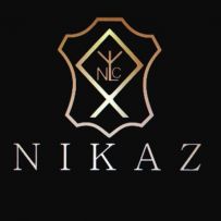 Nikaz Leather Craft