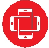 Mobitech