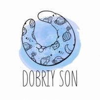 Dobriy Son