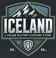 Магазин одягу