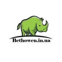Сайт «Bethowen.in.ua» - товари для твого улюбленця