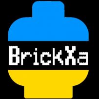 BrickXa
