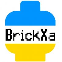 BrickXa