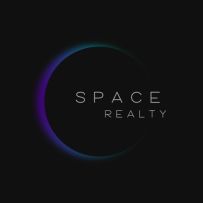 АН Space Realty