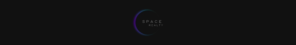 АН Space Realty