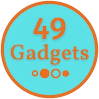 49 Gadgets