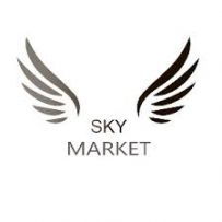 SkyMarketvn