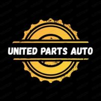 United Parts Auto