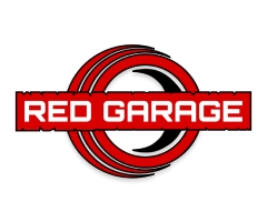 СТО Red Garage - ремонт рулевых реек