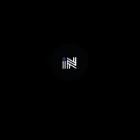 ТОВ ВК ІНДАСТРІ logo
