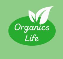 OrganicsLife Перепела