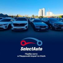 SelectAuto