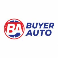 Buyer Auto