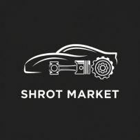 Shrot Market