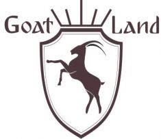 Сімейна ферма Goat Land