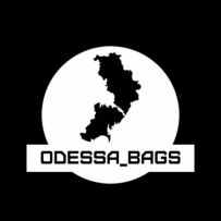 BAGS-ODESSA