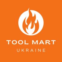 ToolMart UA - Коптильні Україна