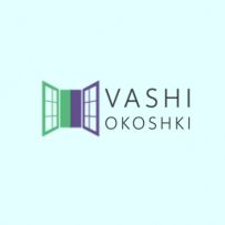 VASHI OKOSHKI