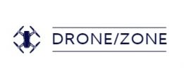 DRONEZONE company
