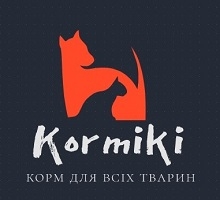 Kormiki.com.ua