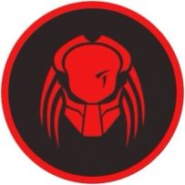 GORILLA SHOP