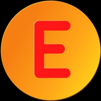 Electromax.com.ua